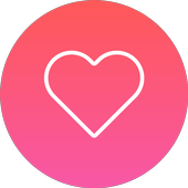 Wife Messenger -  Text and Video Call for Free icon