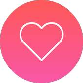 Wife Messenger -  Text and Video Call for Free on 9Apps