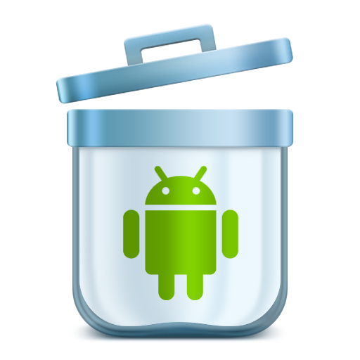 Unused App Remover icon