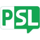 PSL - Pakistan Sign Language