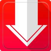 Tube Video Download - You on 9Apps