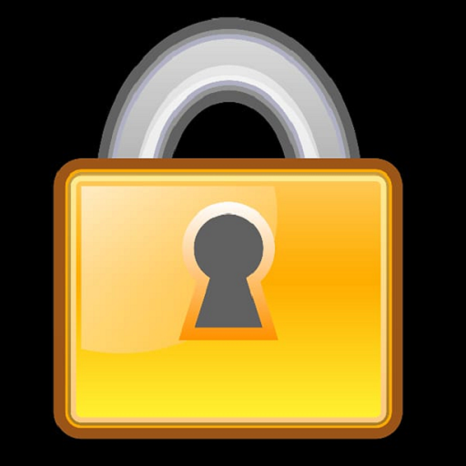 Account Manager icon