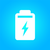 Master Battery icon