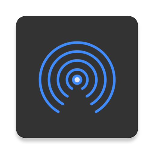 Wifi , MyWifi , تغير باسورد الواى فاى icon