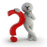 ملیۆنیر on 9Apps