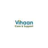 Vihaan on 9Apps