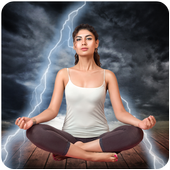 Photo Animation Effects icon