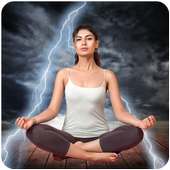 Photo Animation Effects on 9Apps