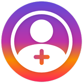 Popular For Instagram Follower&amp;Likes For Instagram icon