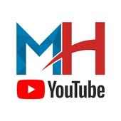 Miftahul Huda Channel on 9Apps
