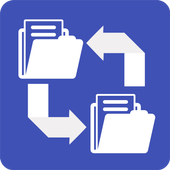 Easy File Transfer icon