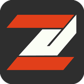 Zugo Social icon