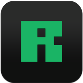 Reini Reboot icon