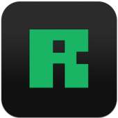 Reini Reboot on 9Apps