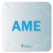 AME Screener icon