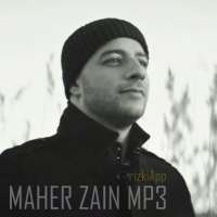 MAHER ZAIN MP3 on 9Apps