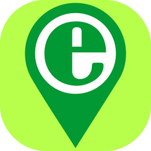 MASTER CHARGE icon