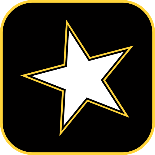 ASVAB Practice Test 2023 icon