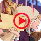 Regal Academy Video HD on 9Apps