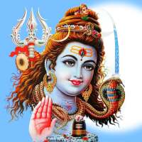 Lord Shiva Songs & Wallpaper on 9Apps