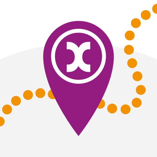 xarvio SCOUTING icon