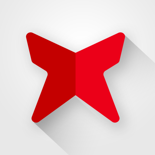 Stark VPN : Fast Super VPN icon