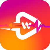 Music for YouTube - Music Player icon