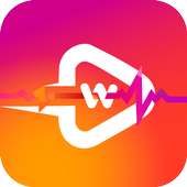 Music for YouTube - Music Player