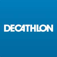 Decathlon Online Shopping App