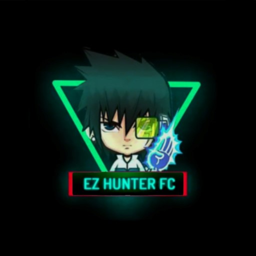EZHUNTER FC - Ml Skin tool icon