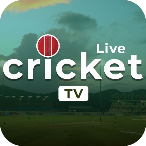 IPL Live 2022 : Cricket Live icon