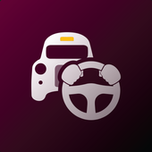 Tutus Driver icon