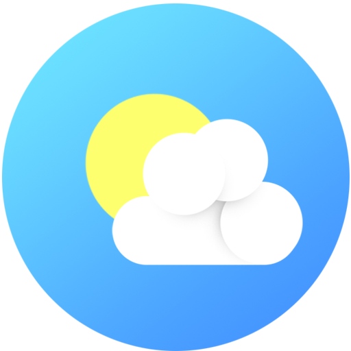Weather icon