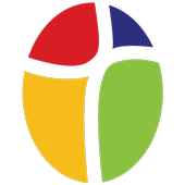 Love Like Jesus icon