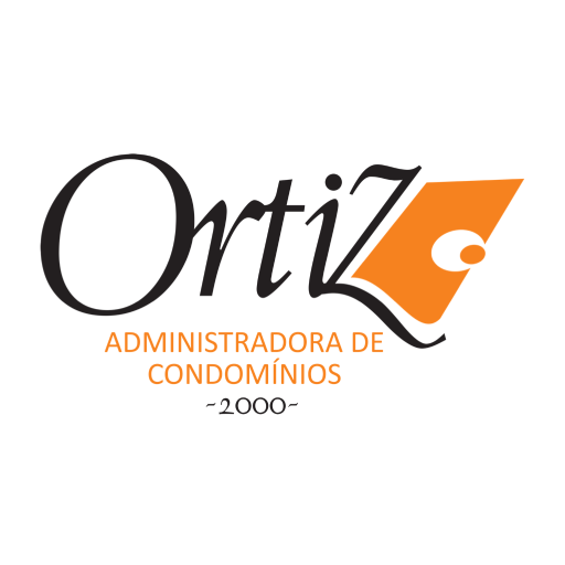 ORTIZ adm иконка