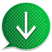 تحميل حالات واتس اب icon