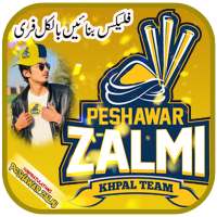 PSL Flex Banner Poster Maker 2021 on 9Apps