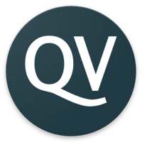 Quran Visualization on 9Apps