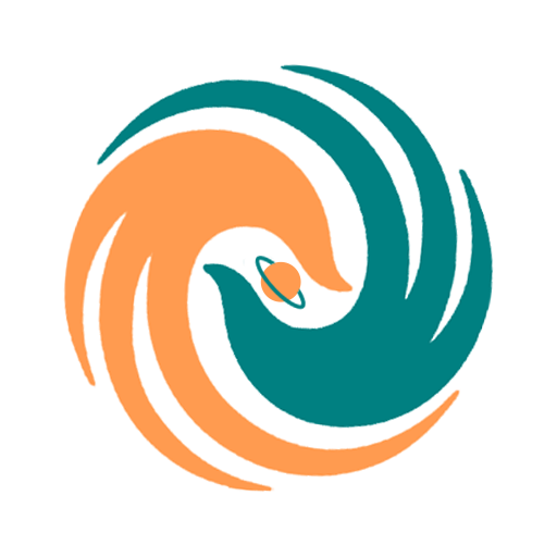 IP Tvtap Download Firestick Pro 2020 icon