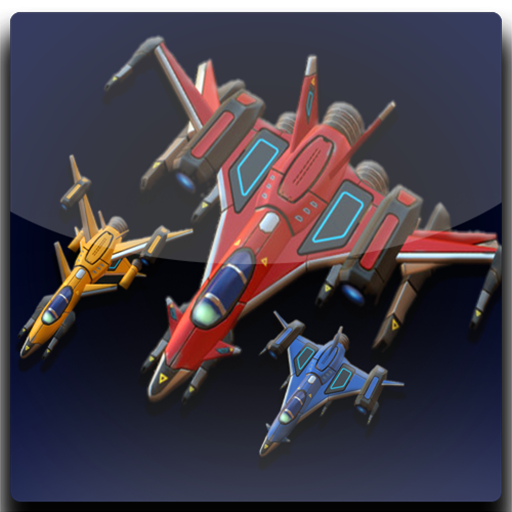 Speed Breakdown icon