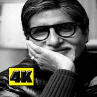 Amitabh Bachchan Wallpapers