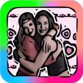 Chica Vampiro music 2018 on 9Apps