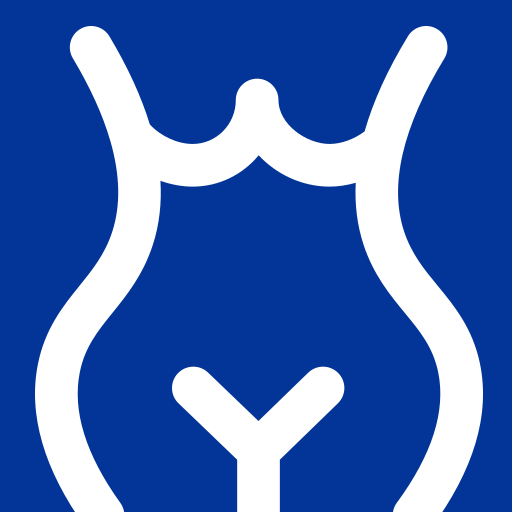 Big Buttocks Exercise - Hips,  icon