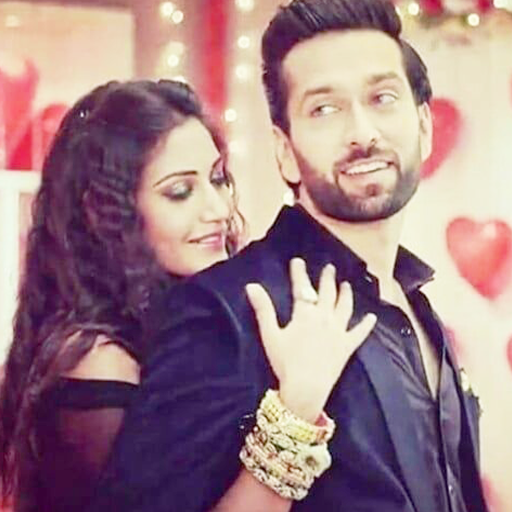 Shivika Wallpapers HD icon