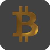 Free Bitcoins on 9Apps