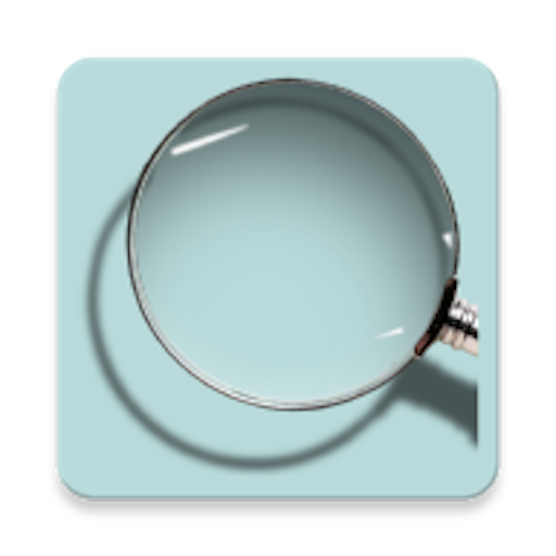 ikon Increase Font Size Widget - Change Sizes Simply