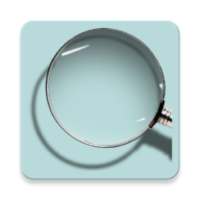 Increase Font Size Widget - Change Sizes Simply on 9Apps