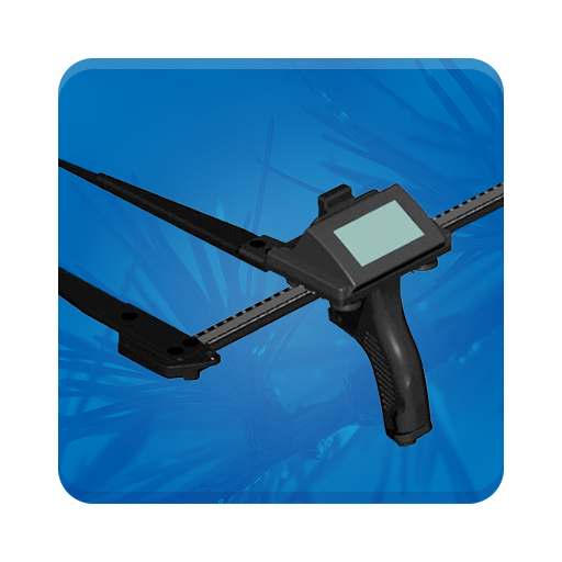 Masser Mobile Caliper icon