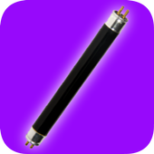 Light Ultraviolet Simulator icon