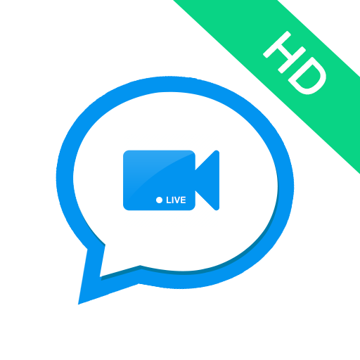 Guides for emo Video Chat Call Free 2020 icon